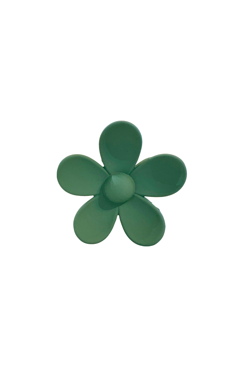 Ava Daisy Clip