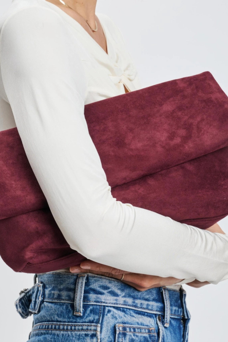 Zarae Bag