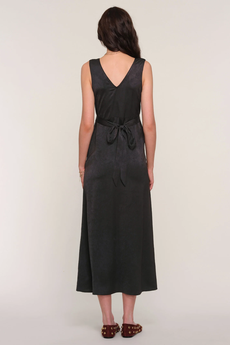 Martine Dress