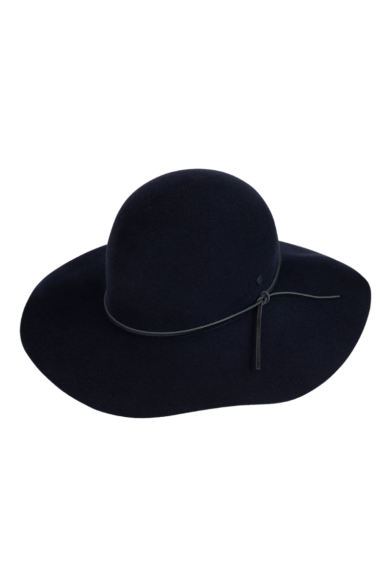 Meredith Hat