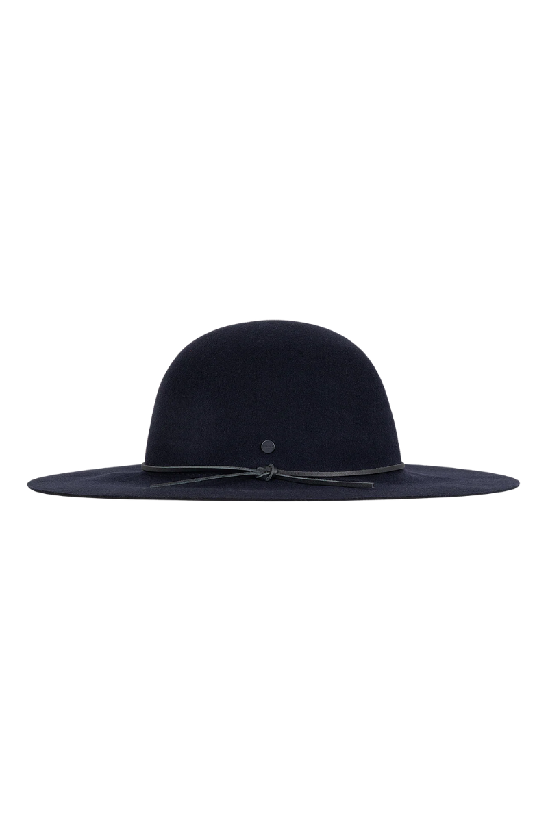Meredith Hat