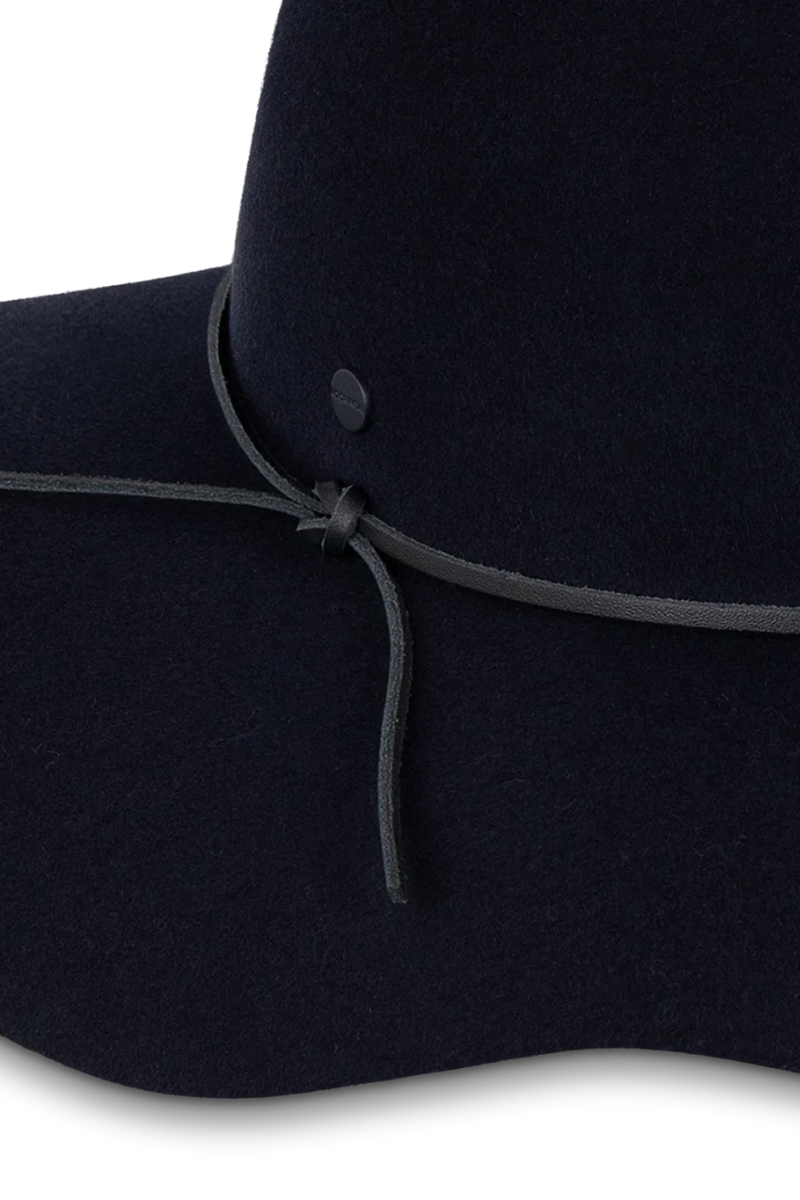 Meredith Hat