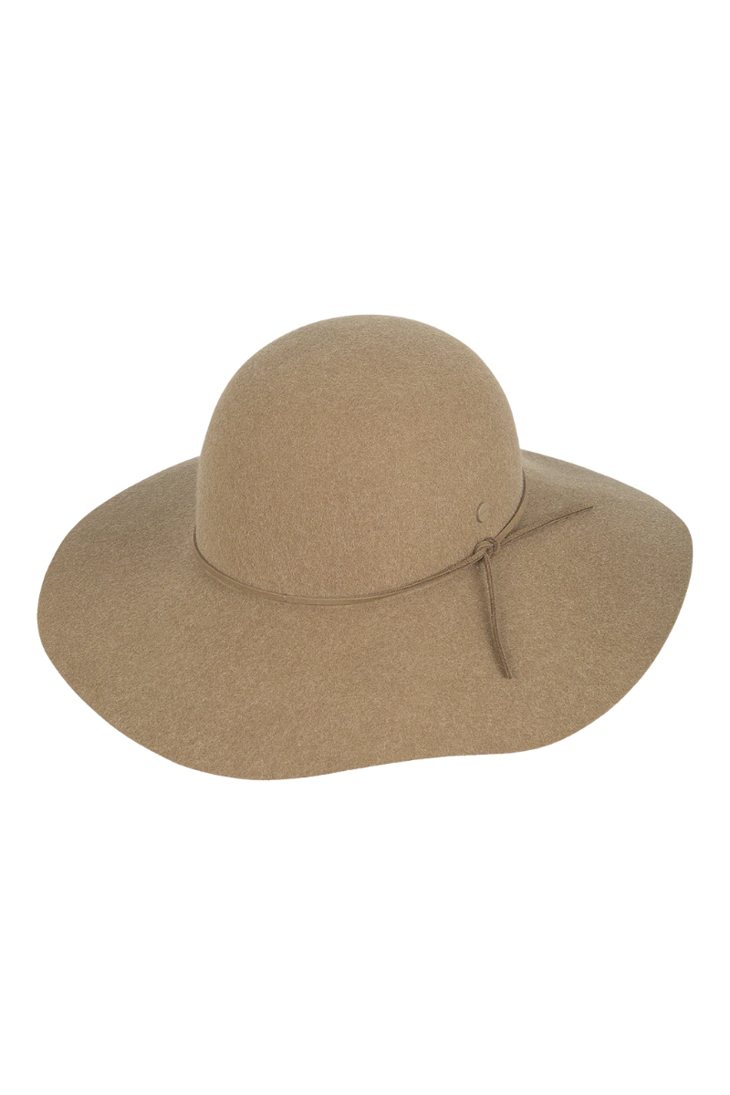 Meredith Hat