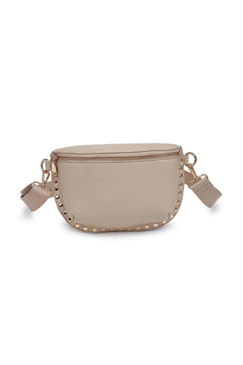 Gizelle Belt Bag