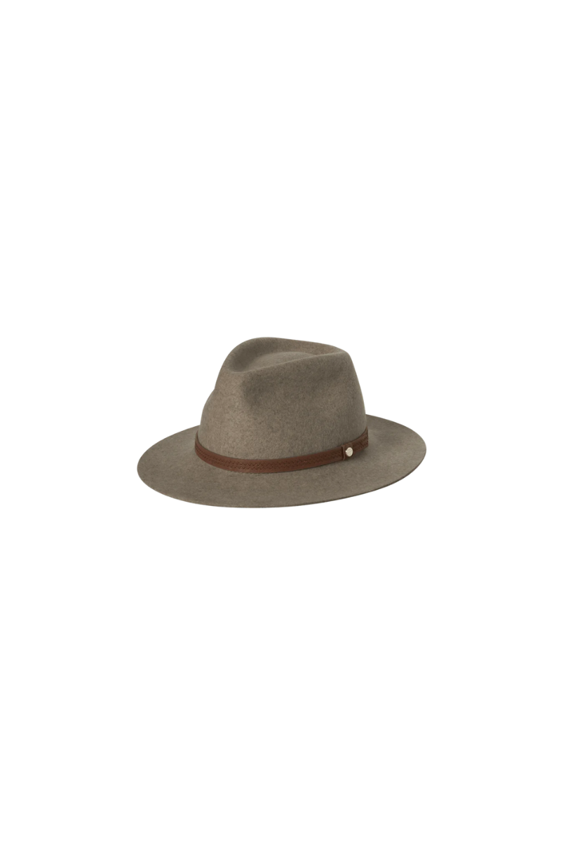 Evolve Fedora