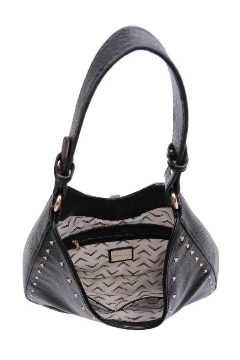 Olivia Hobo Bag