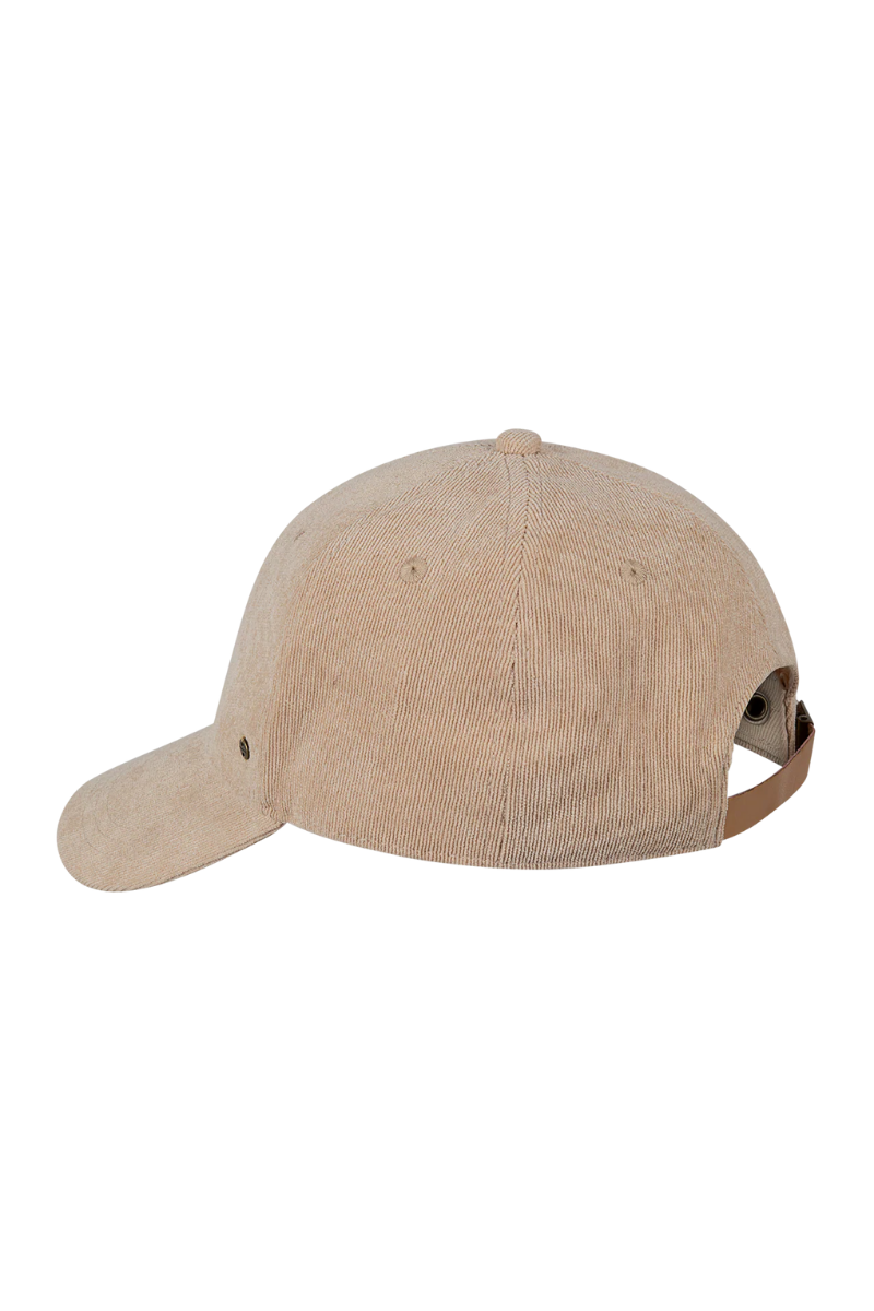 Neika Casual Cap