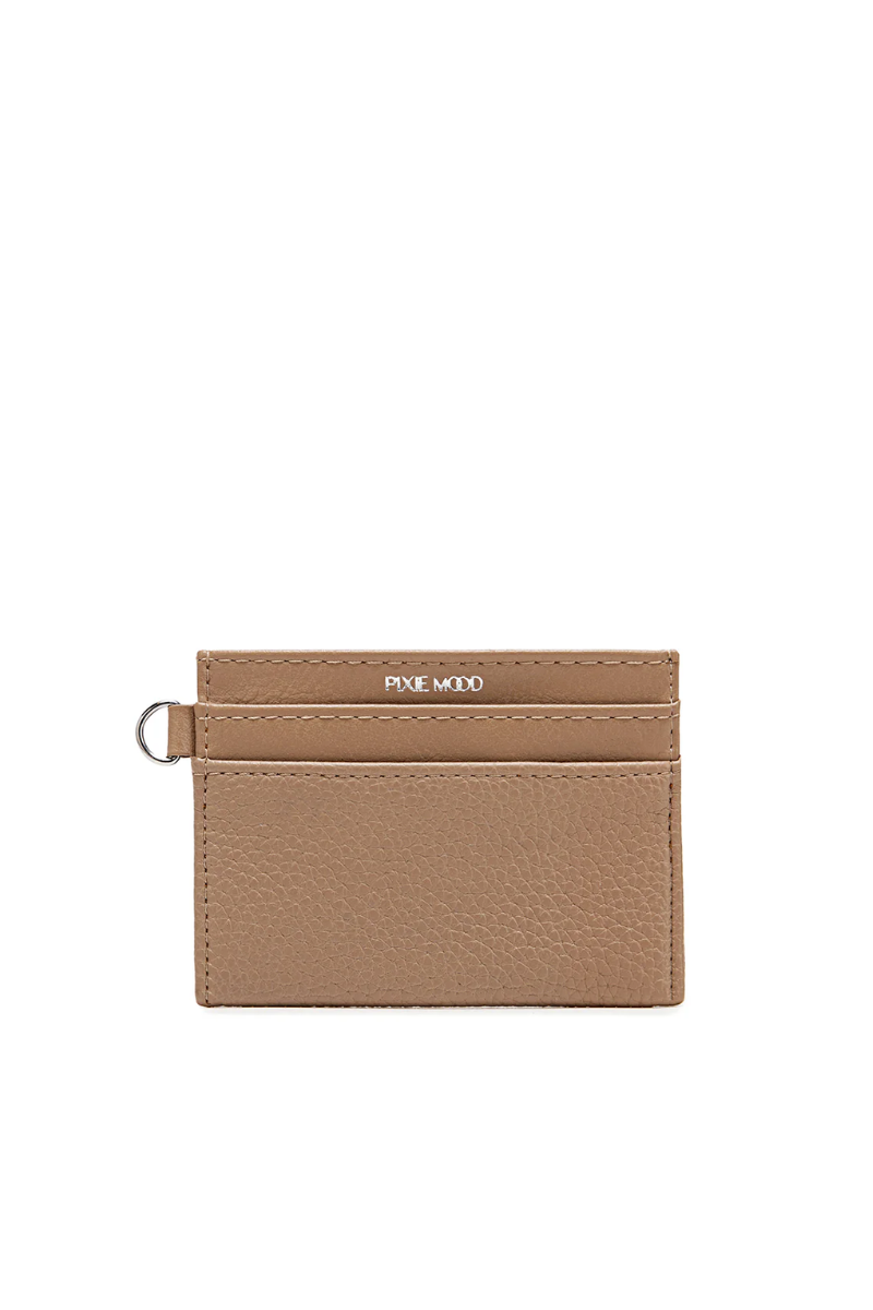 Alex Card Case