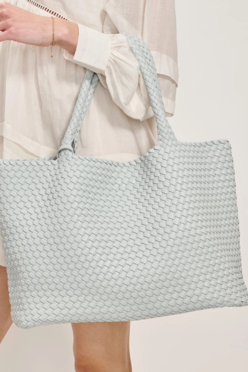 Solana Tote