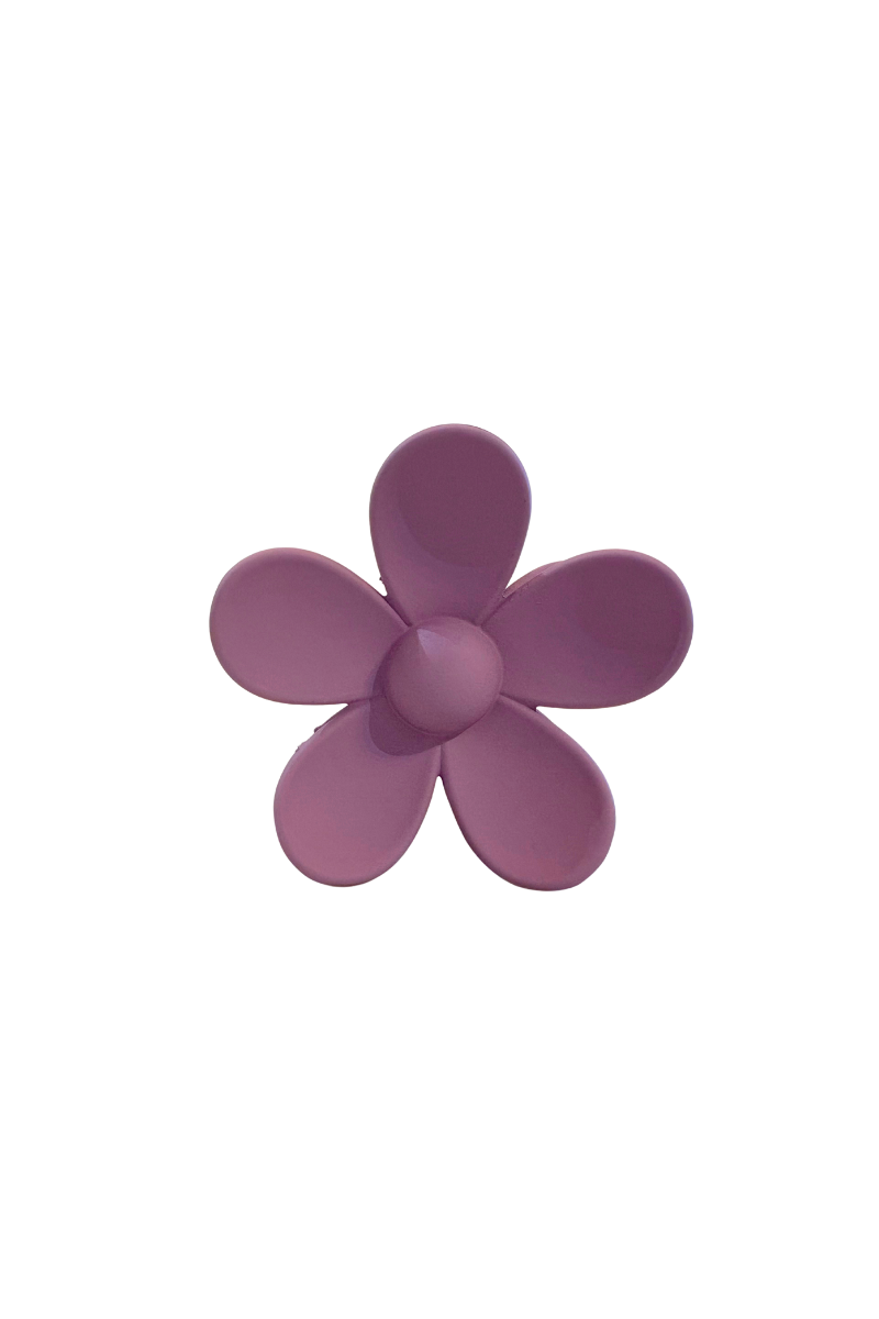 Ava Daisy Clip