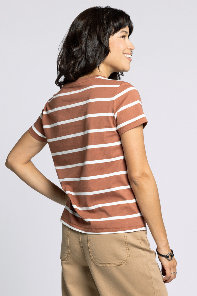 Asher T-Shirt
