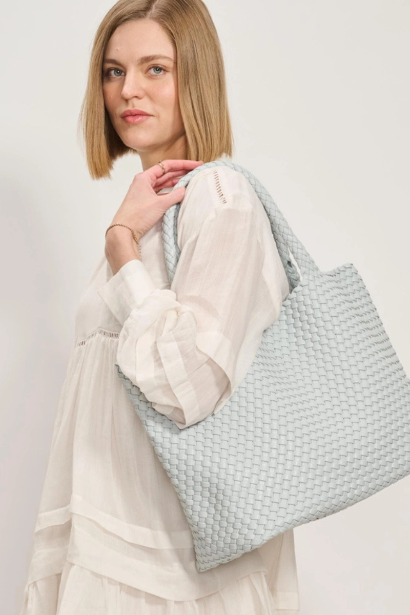 Solana Tote