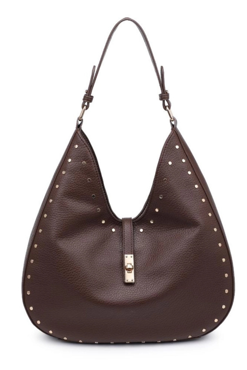 Olivia Hobo Bag