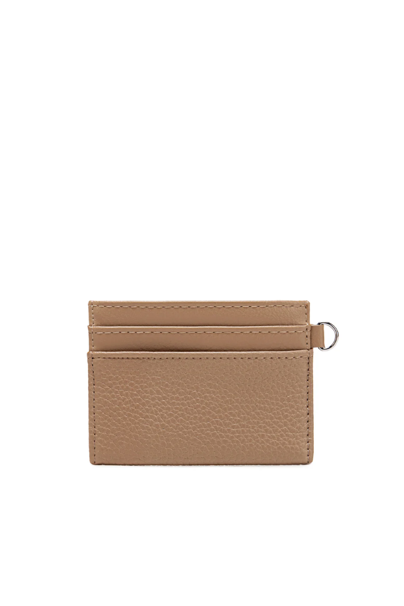 Alex Card Case