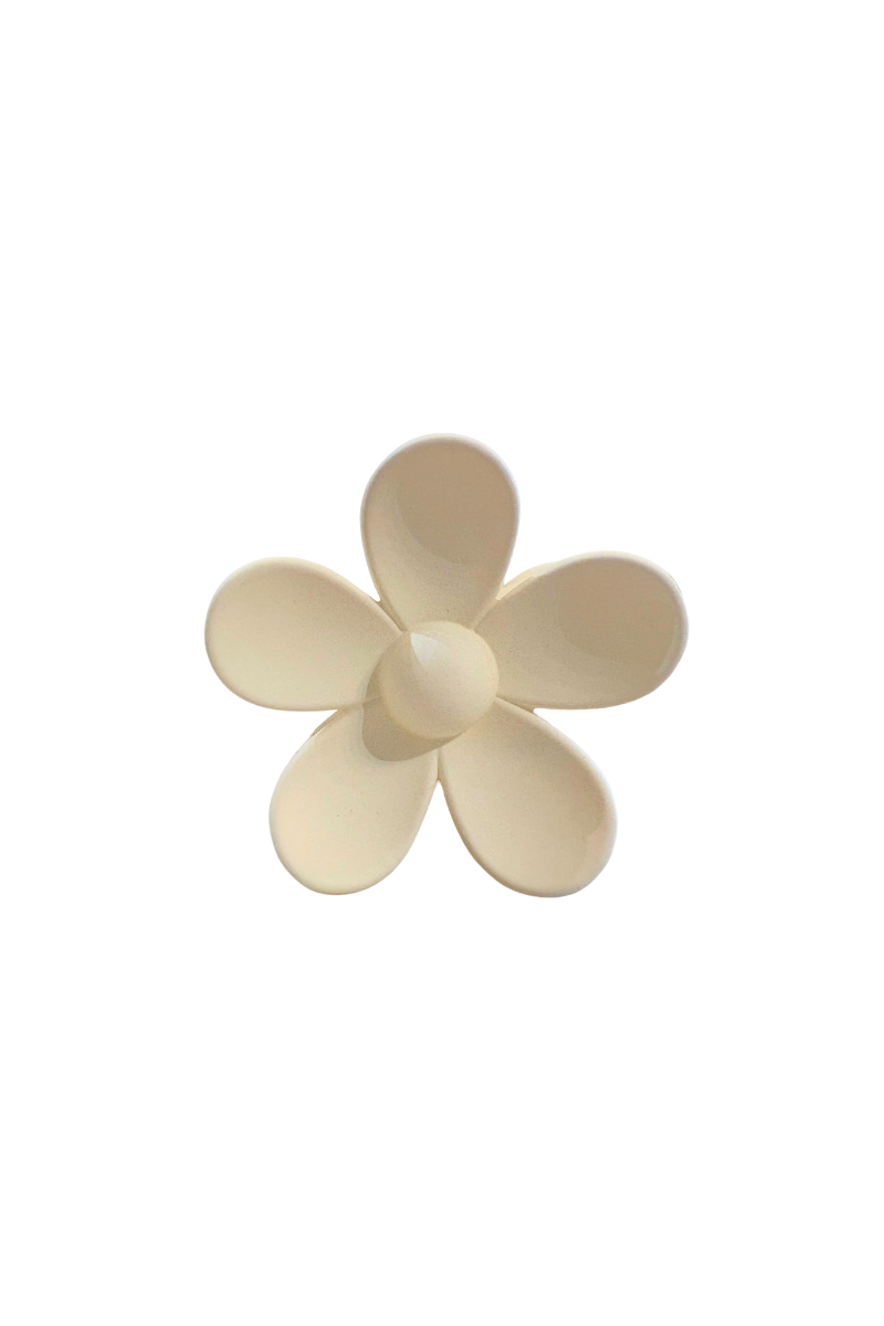 Ava Daisy Clip