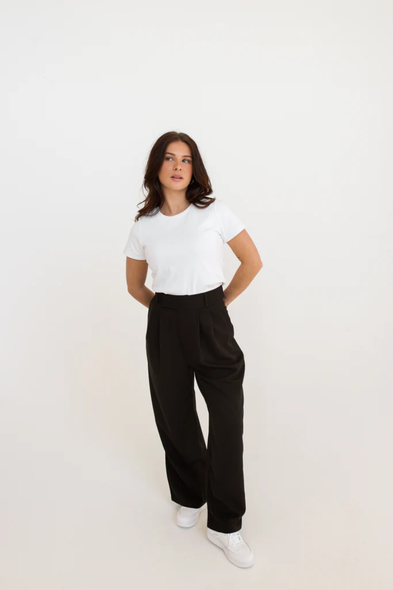 Leona Pants