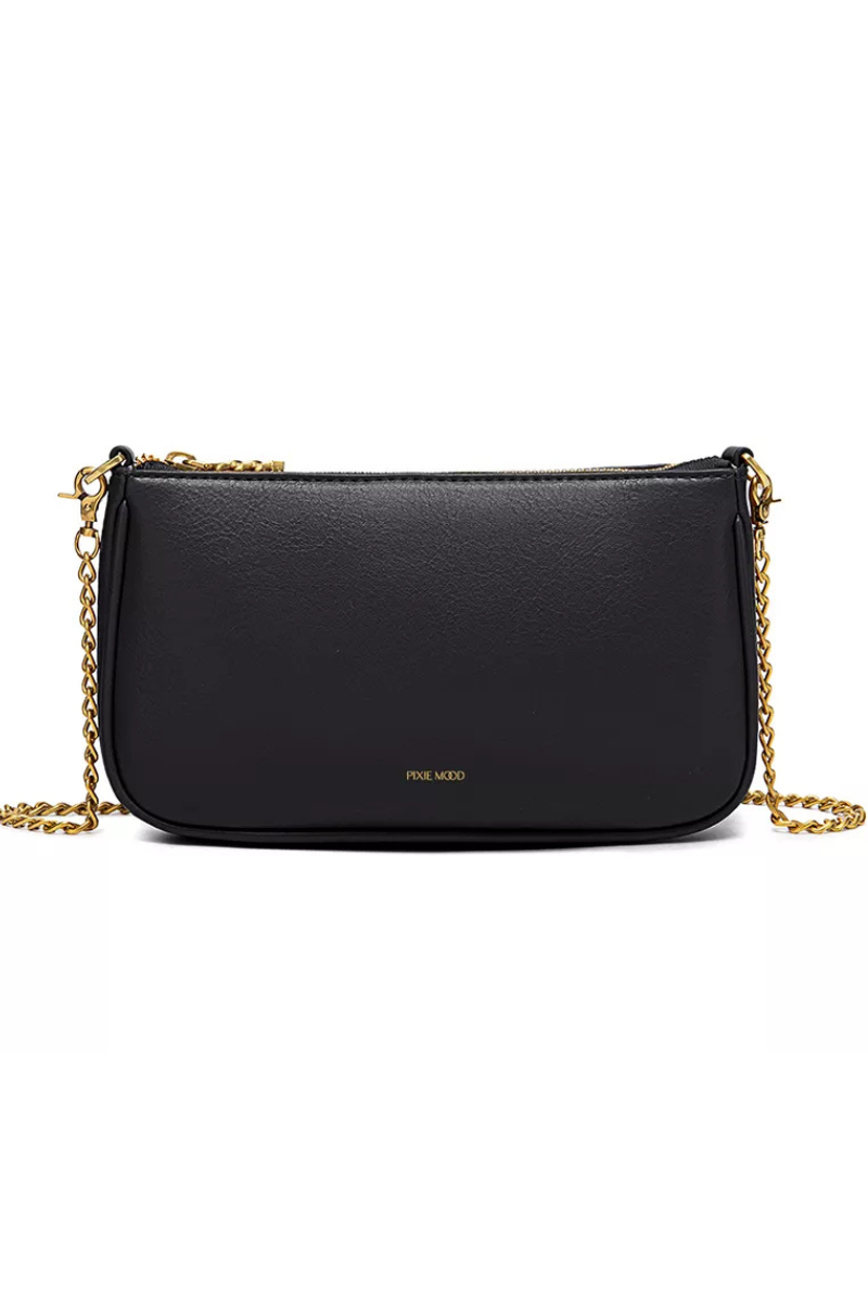 Francine Crossbody