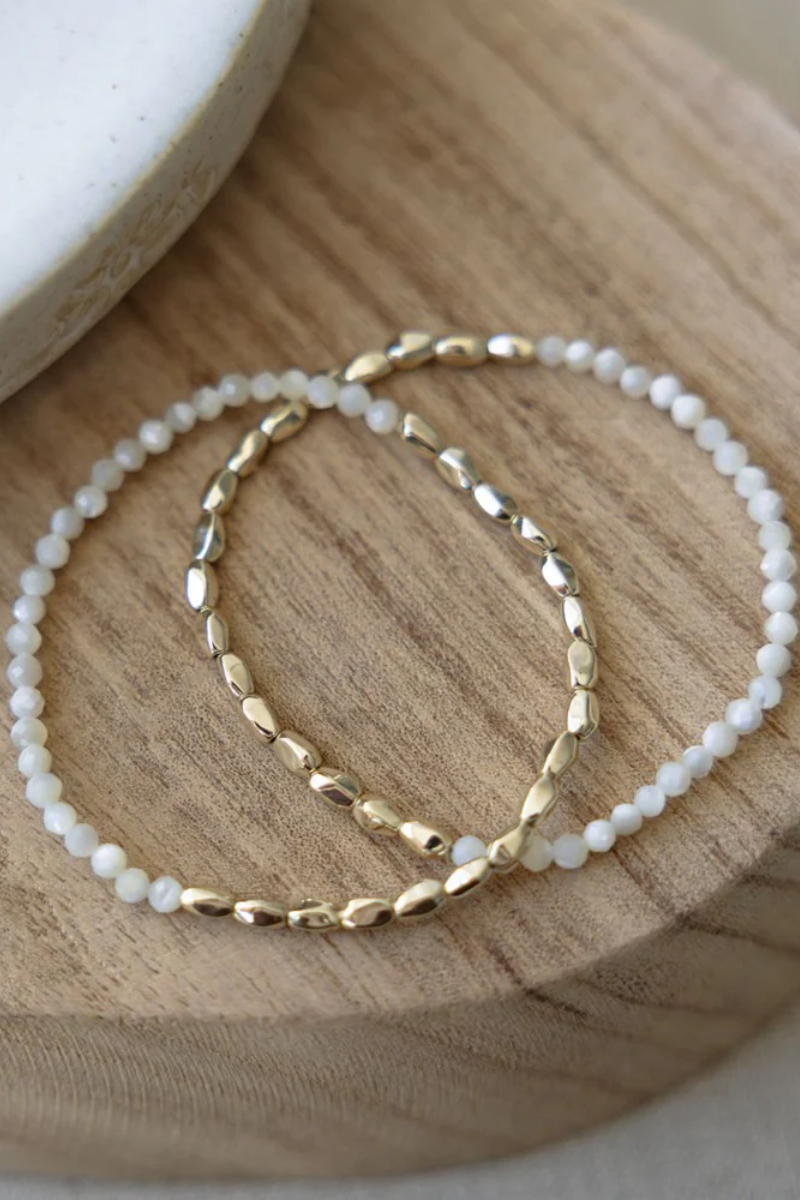Kindred Duo Bracelet