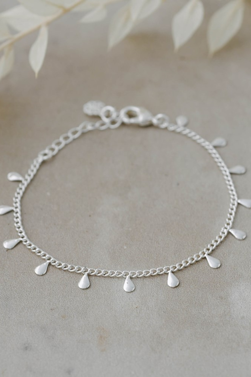 Caprice Bracelet