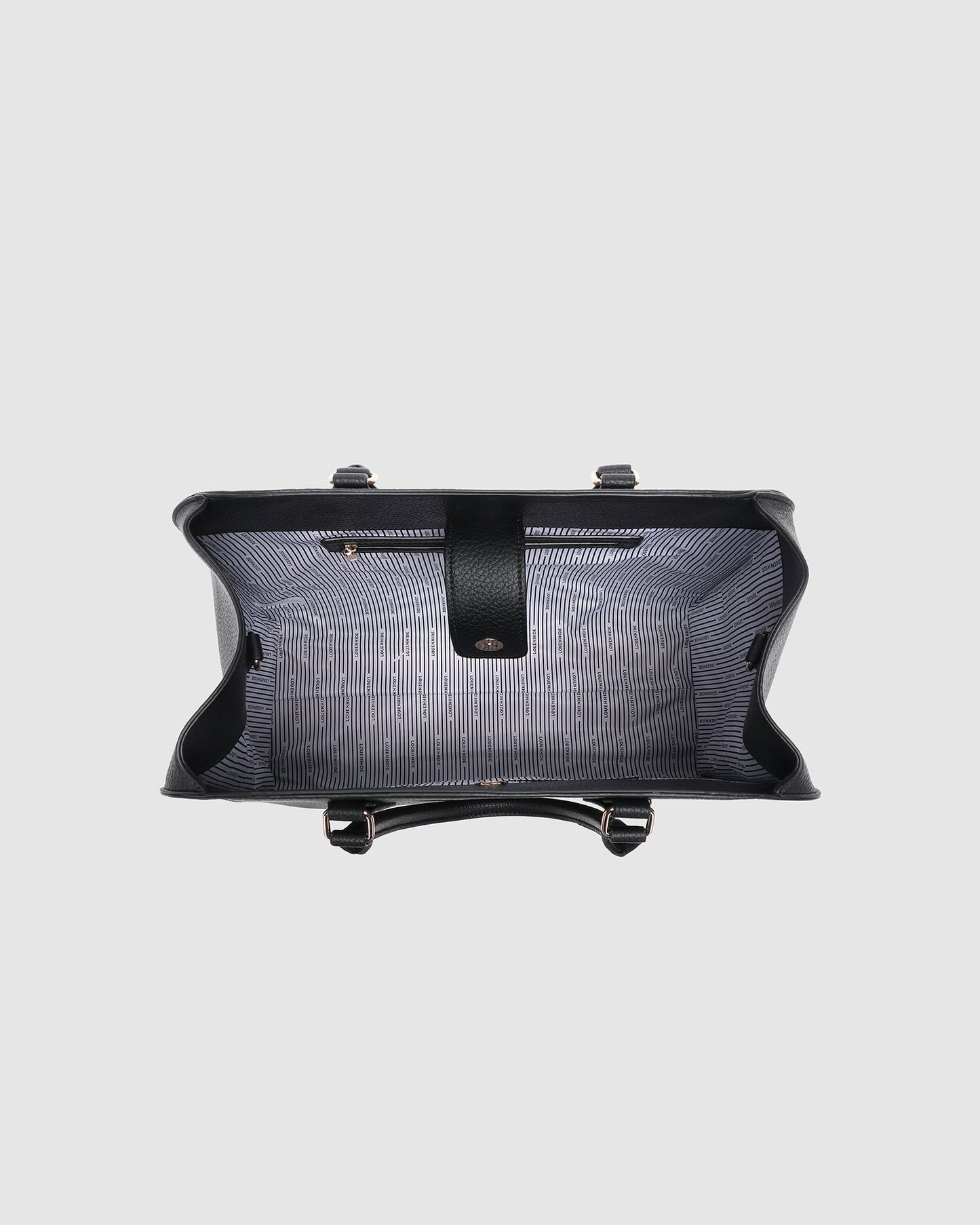 Blaire Tote Bag