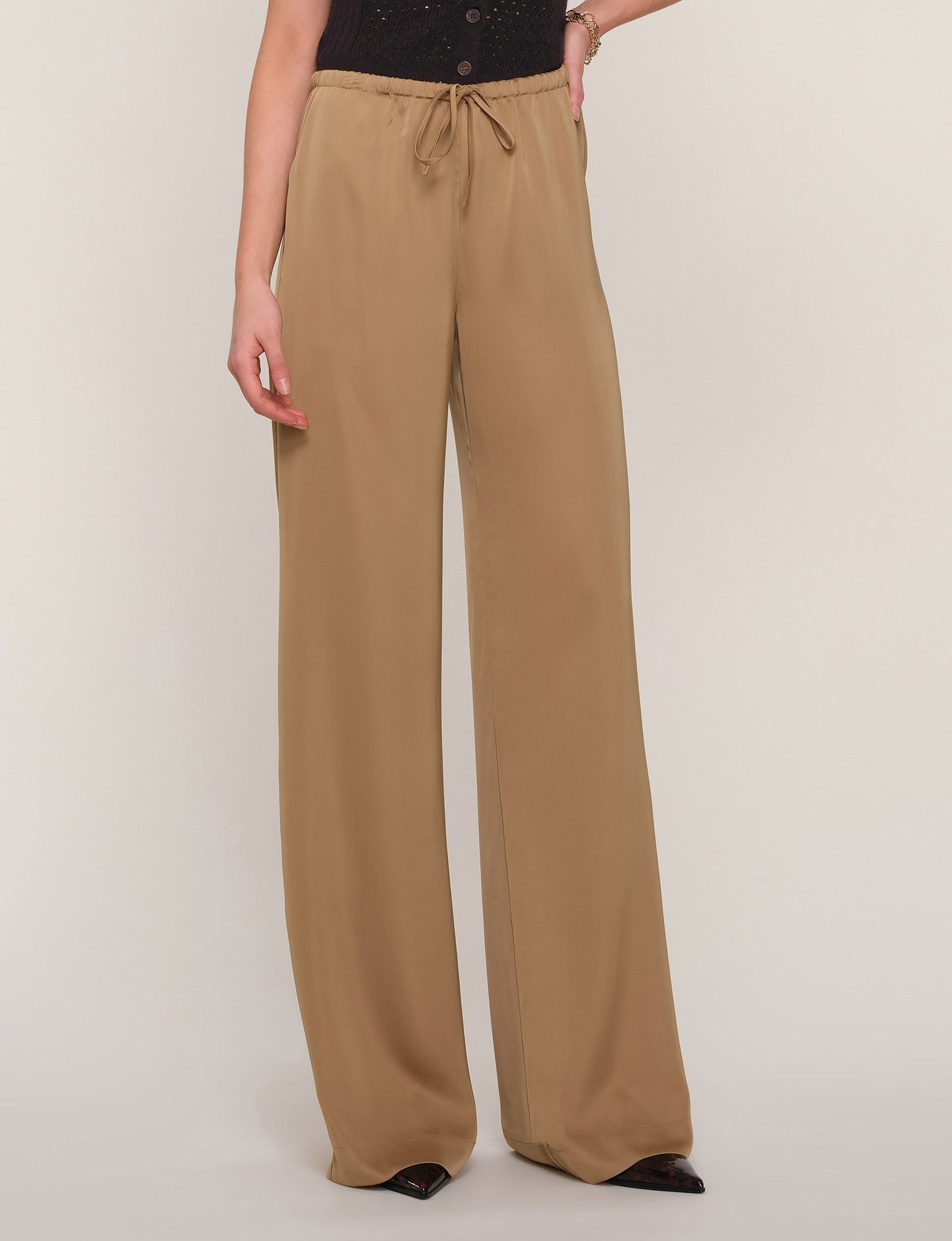 Josephine Pant