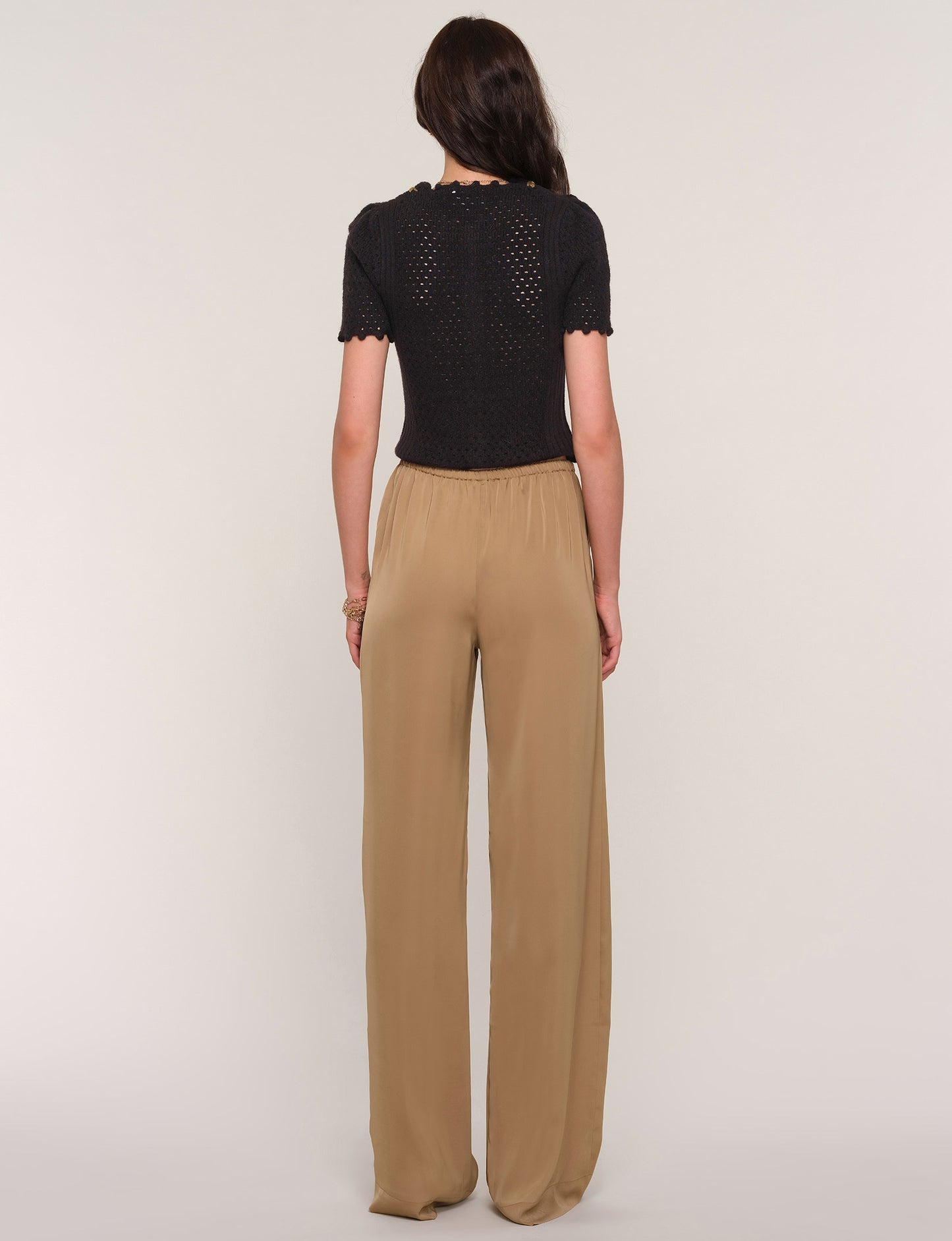 Josephine Pant