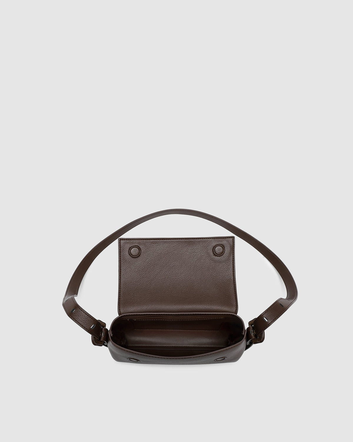Sophia Crossbody Bag