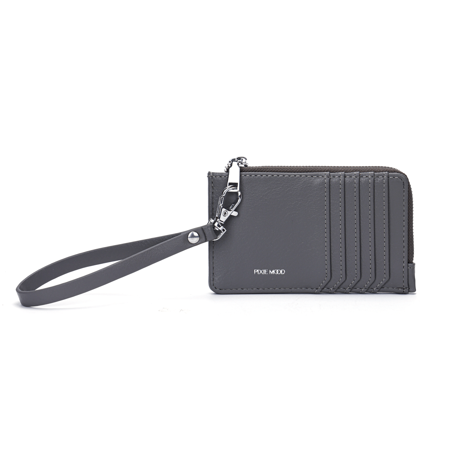 Quinn Card Case