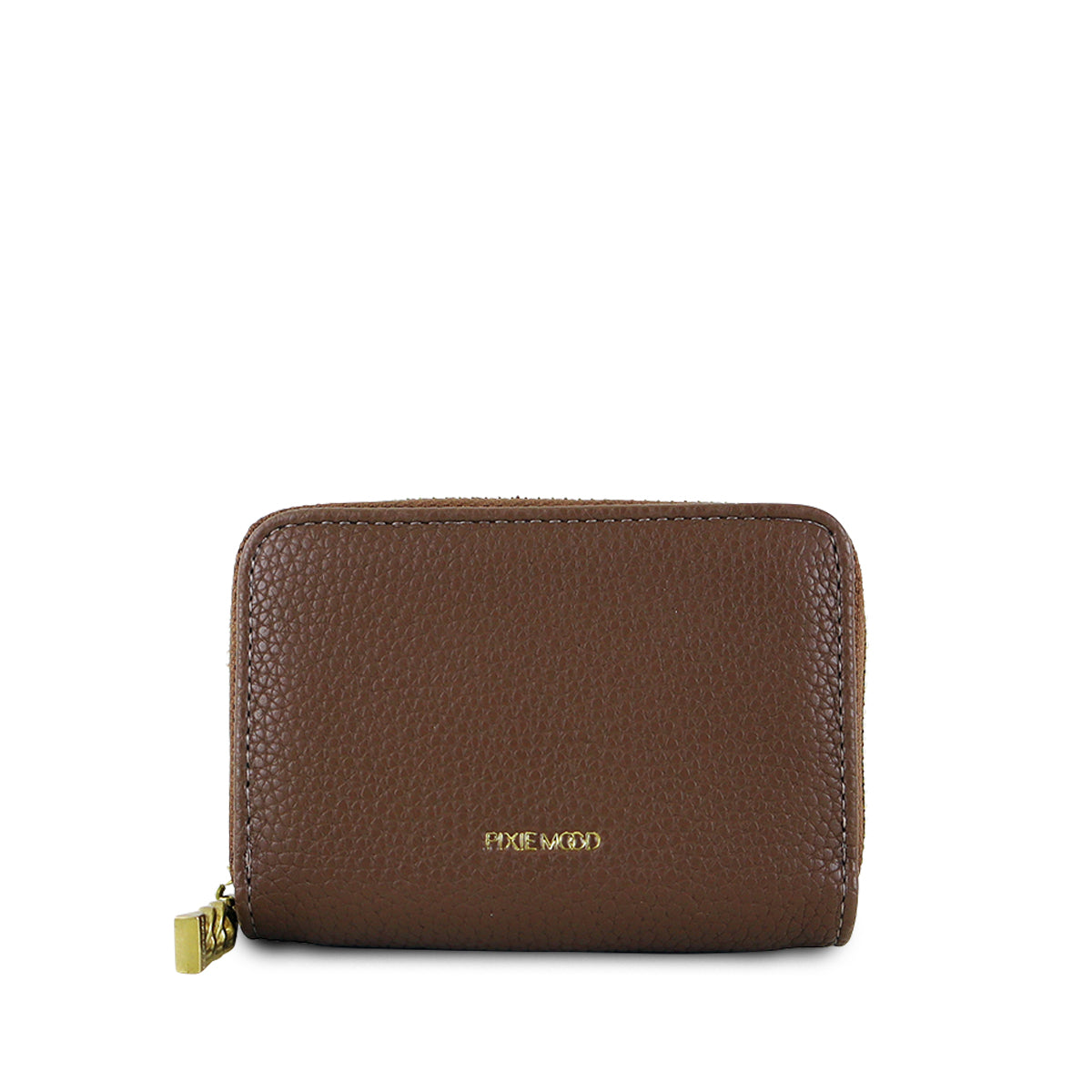 Kimi Card Wallet