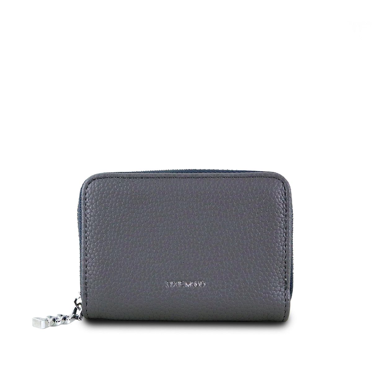 Kimi Card Wallet
