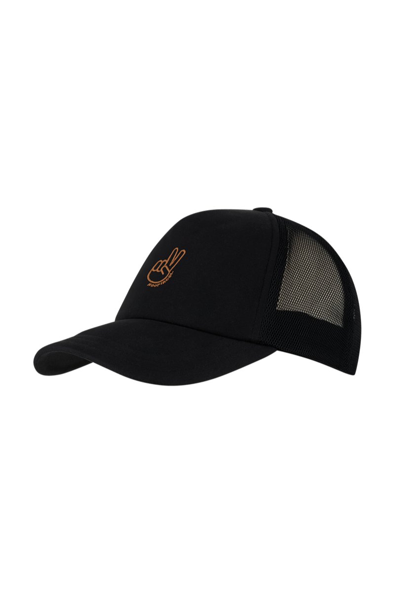 Torres Boys Trucker Cap