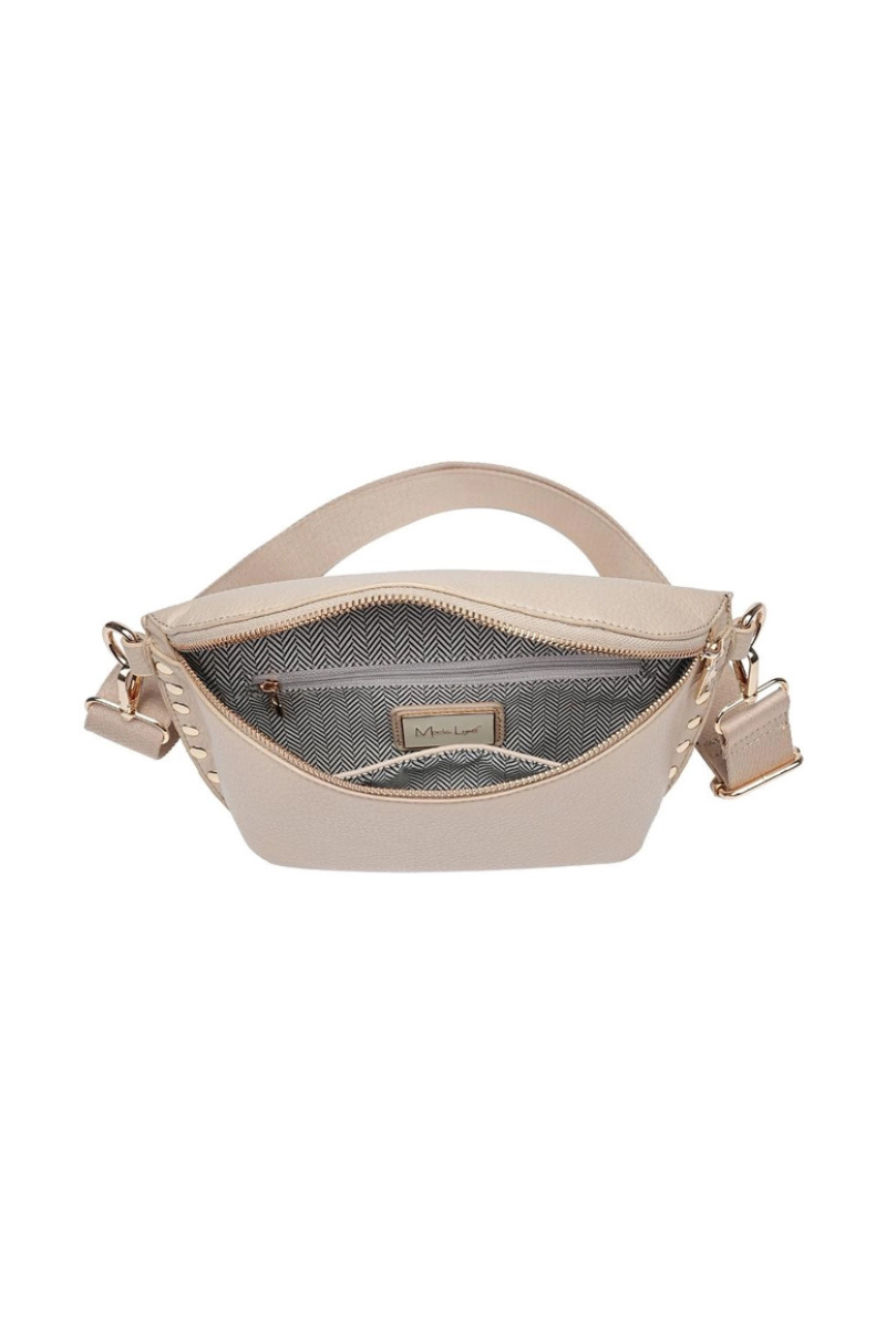 Gizelle Belt Bag