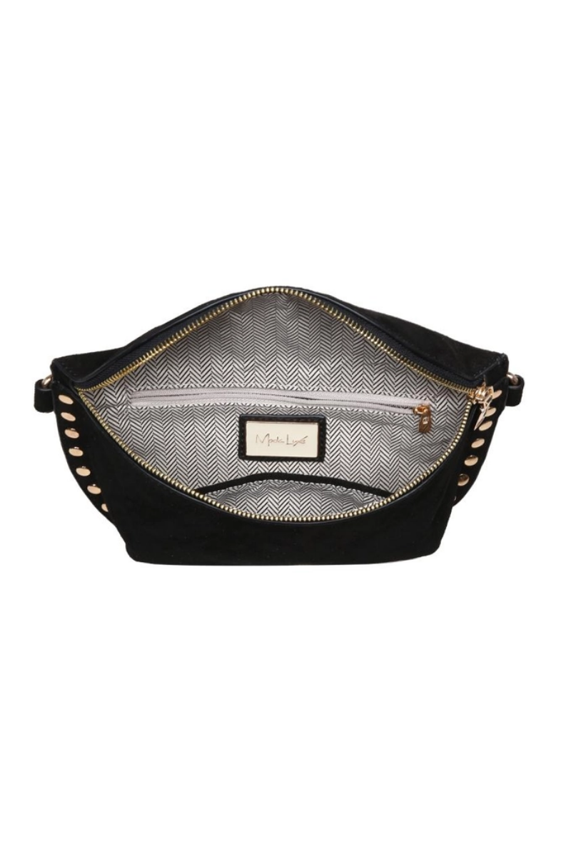 Gizelle Belt Bag