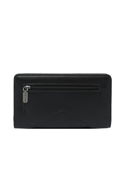 Sophie Wallet