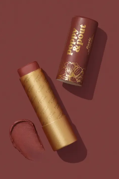Natural Lip Tint