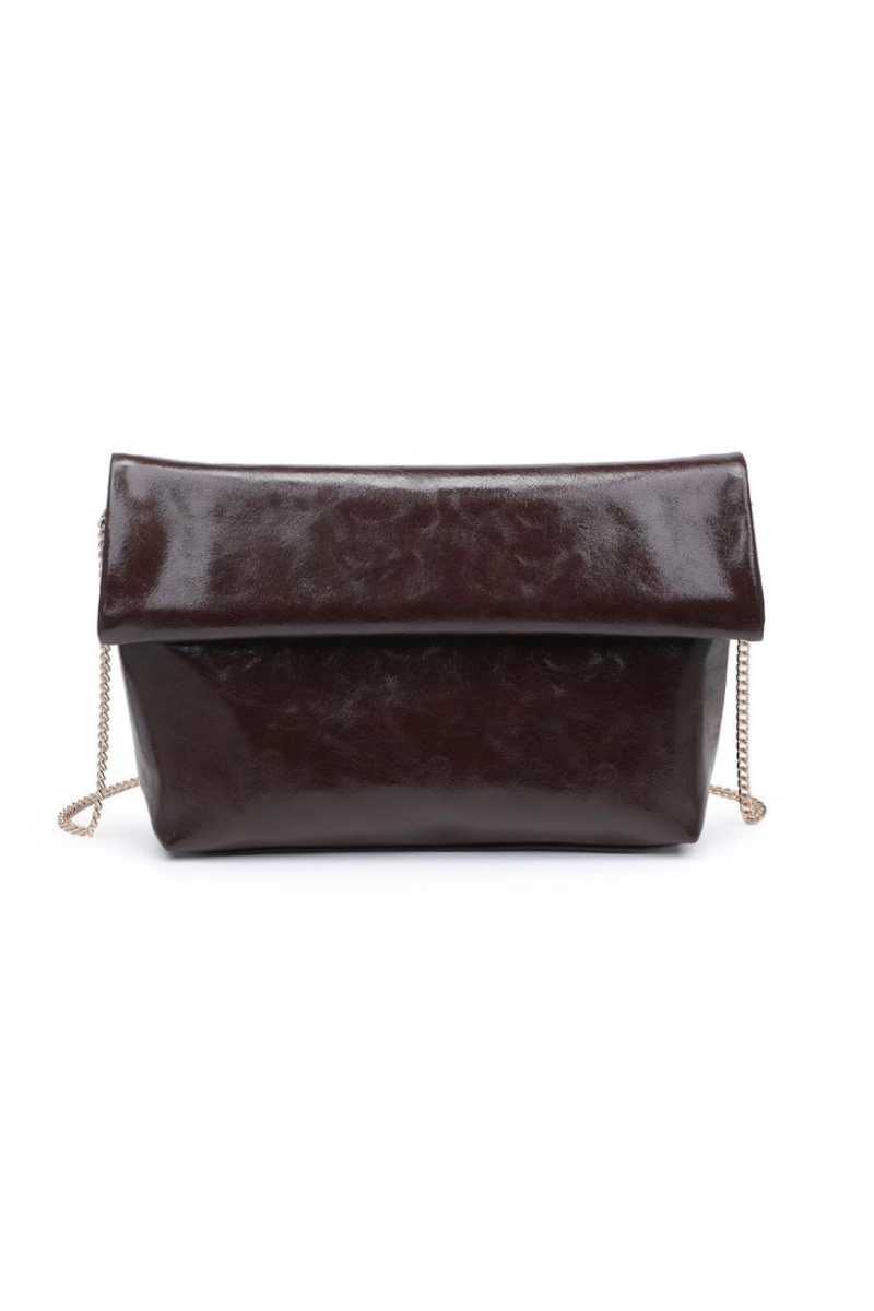 Angela Crossbody Bag