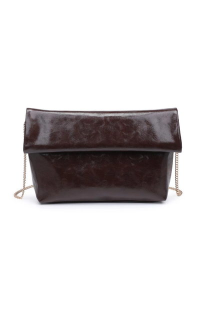 Angela Crossbody Bag