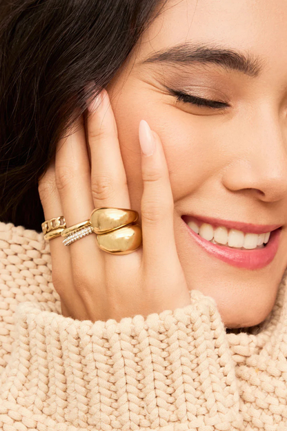 Lola Ring