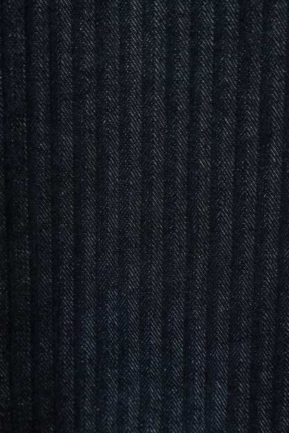 Nica Denim | Dark Stripe