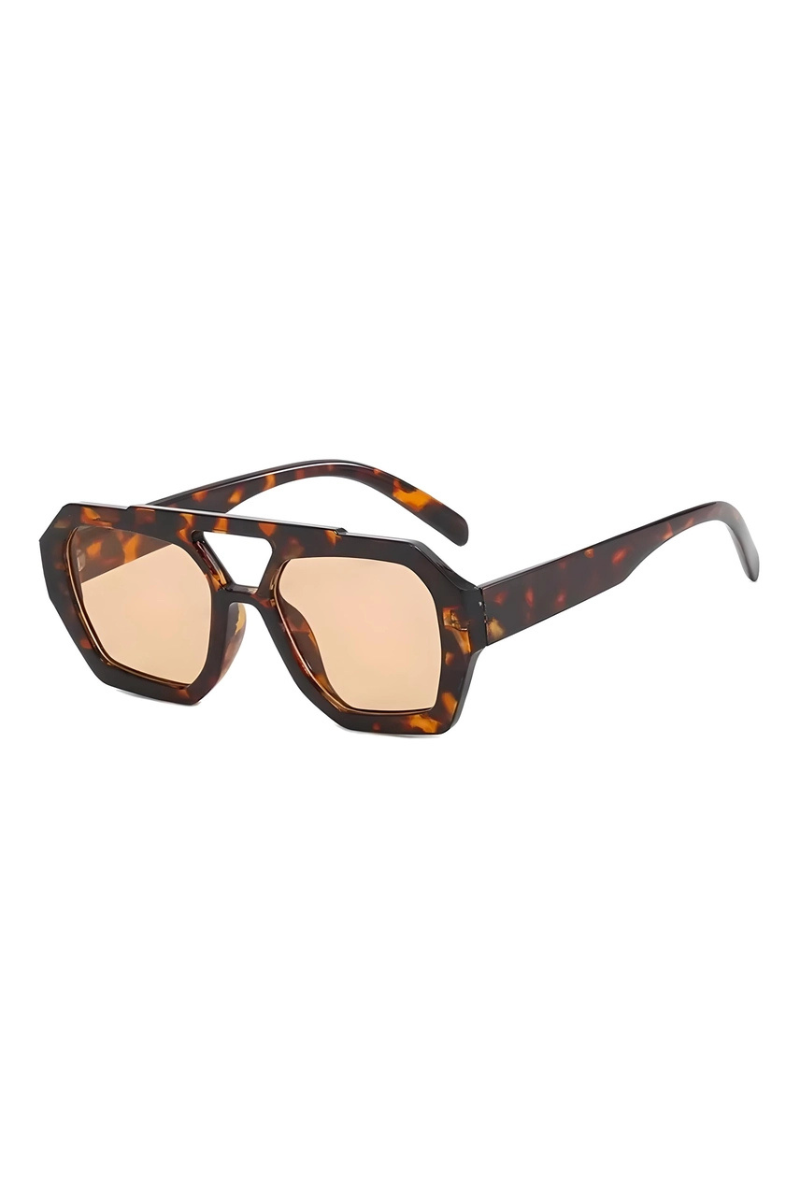 Ellie Sunglasses