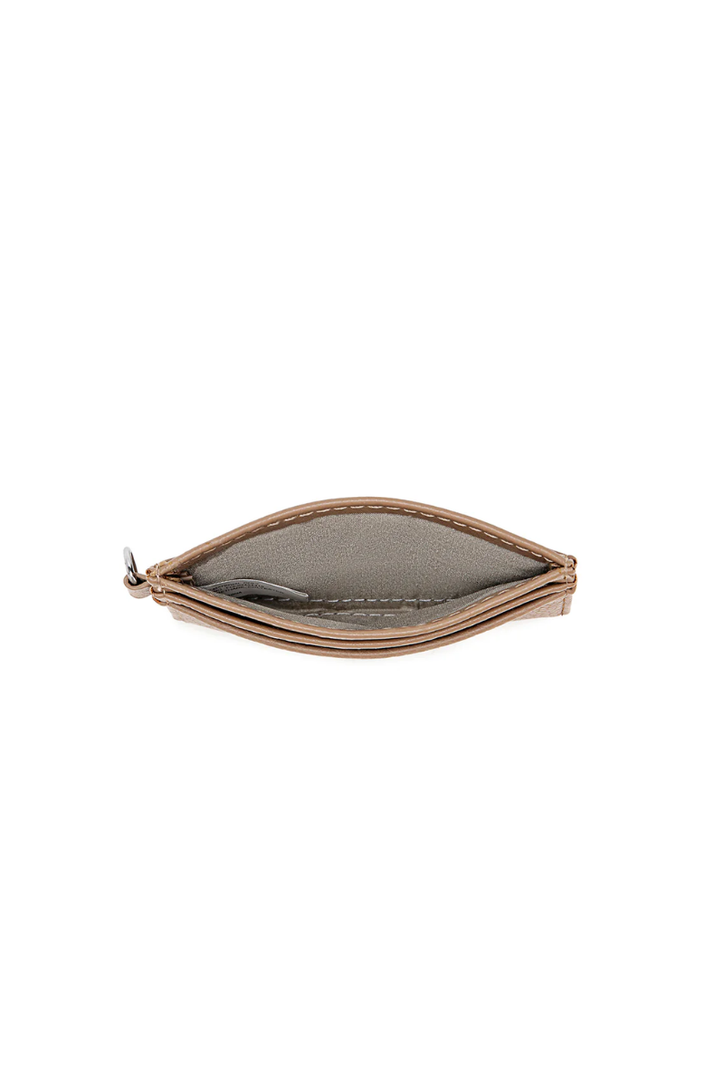 Alex Card Case