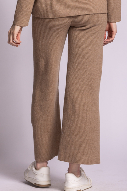 Windsor Pants