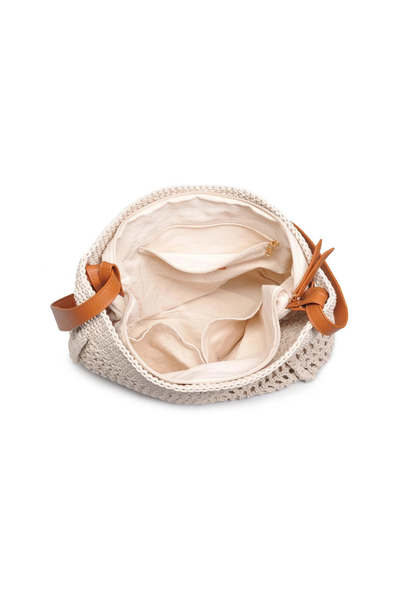 Bree Shoulder Bag