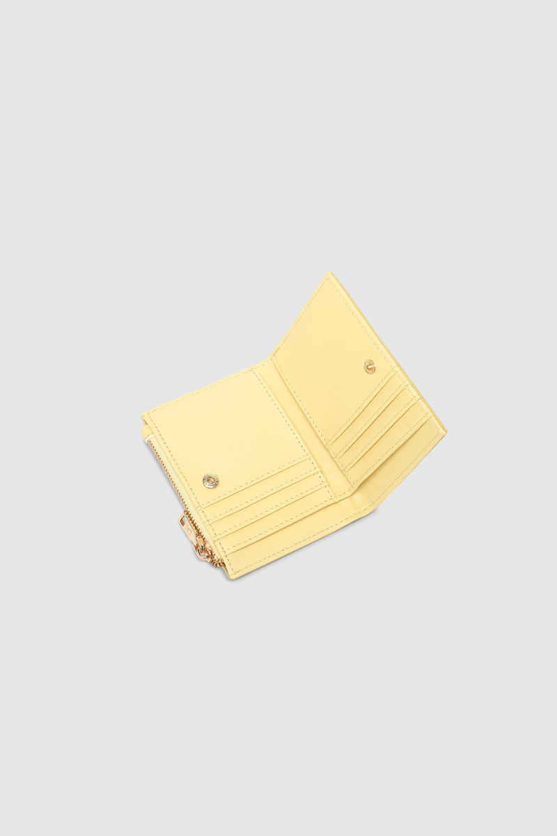 Lily Wallet