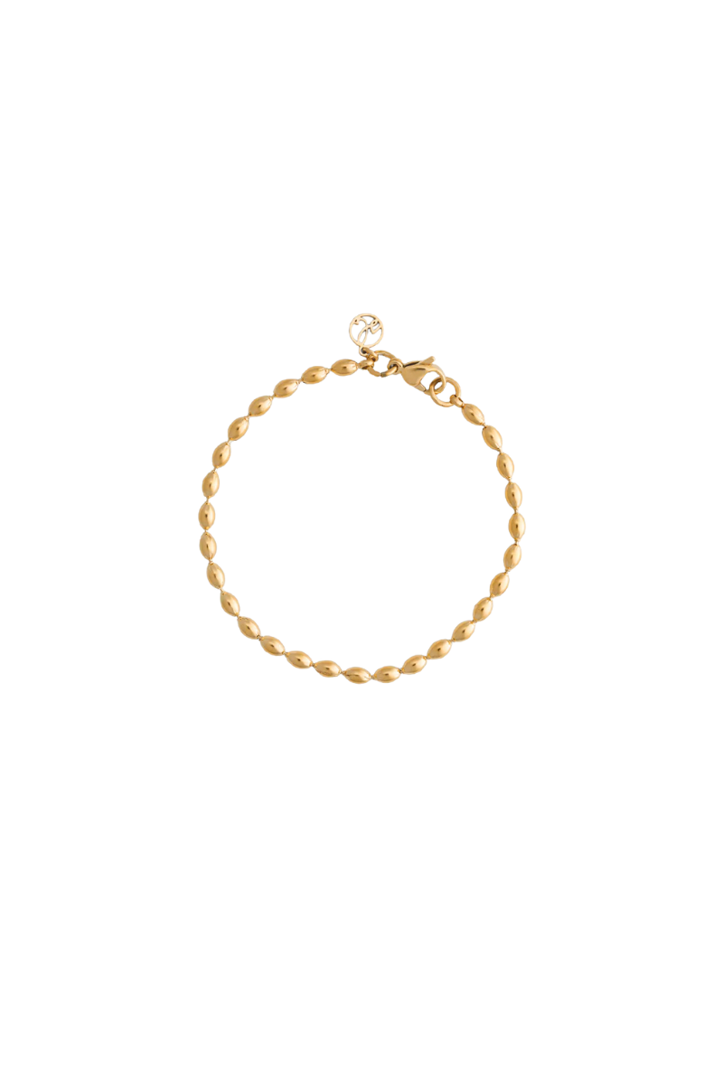 Delilah Bracelet