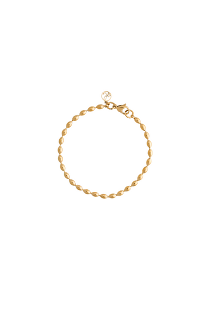 Delilah Bracelet