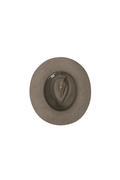 Evolve Fedora