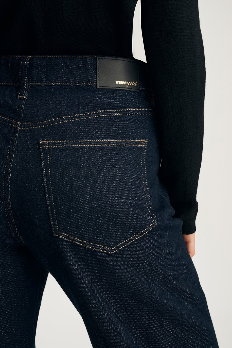 Taylor Gold Premium Pant