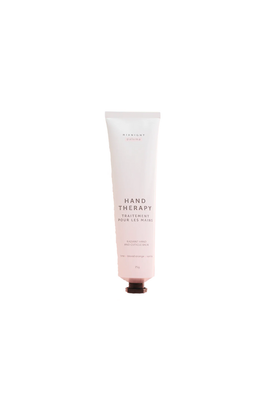 Hand Therapy Lotion | 75g