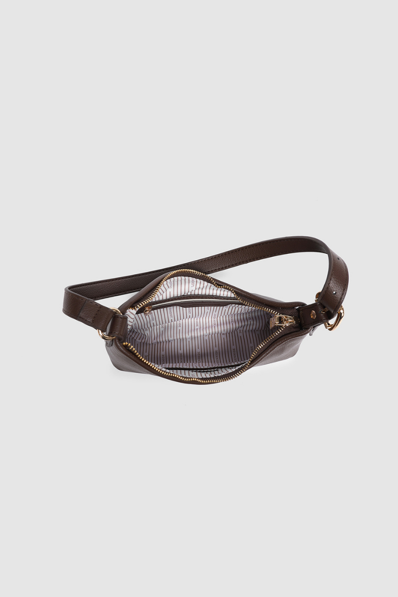 Amelia Shoulder Bag